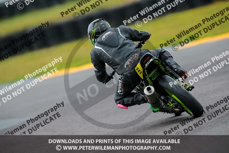 PJM Photography;anglesey no limits trackday;anglesey photographs;anglesey trackday photographs;enduro digital images;event digital images;eventdigitalimages;no limits trackdays;peter wileman photography;racing digital images;trac mon;trackday digital images;trackday photos;ty croes